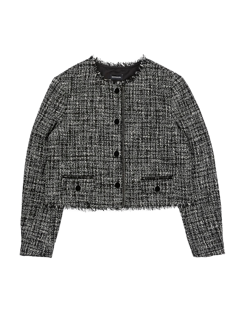 MONNALISA - Jacken und Anoraks