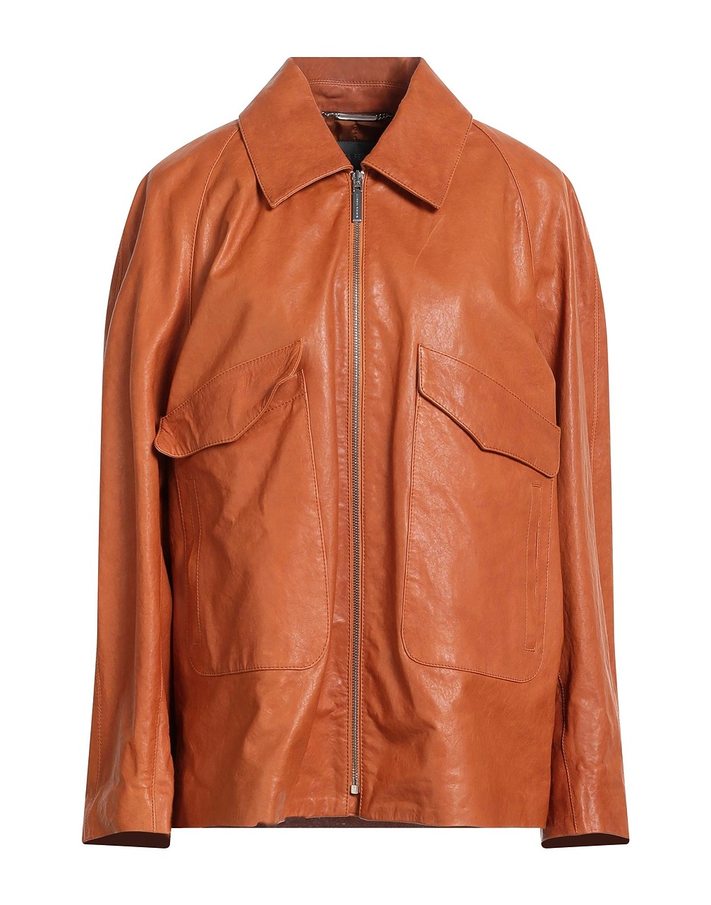 ALBERTA FERRETTI - Jacken und Anoraks