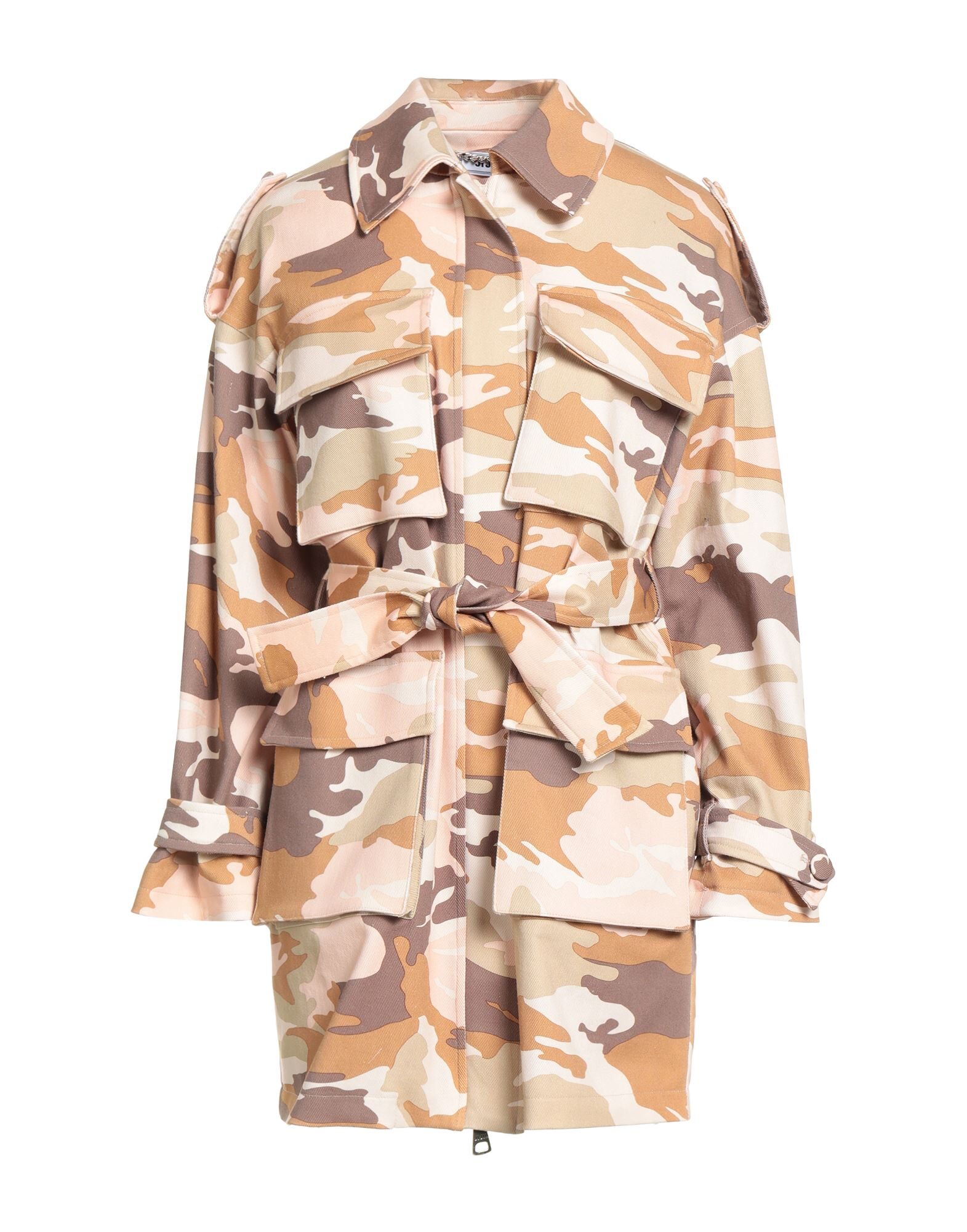 JIJIL - Vestes et blousons