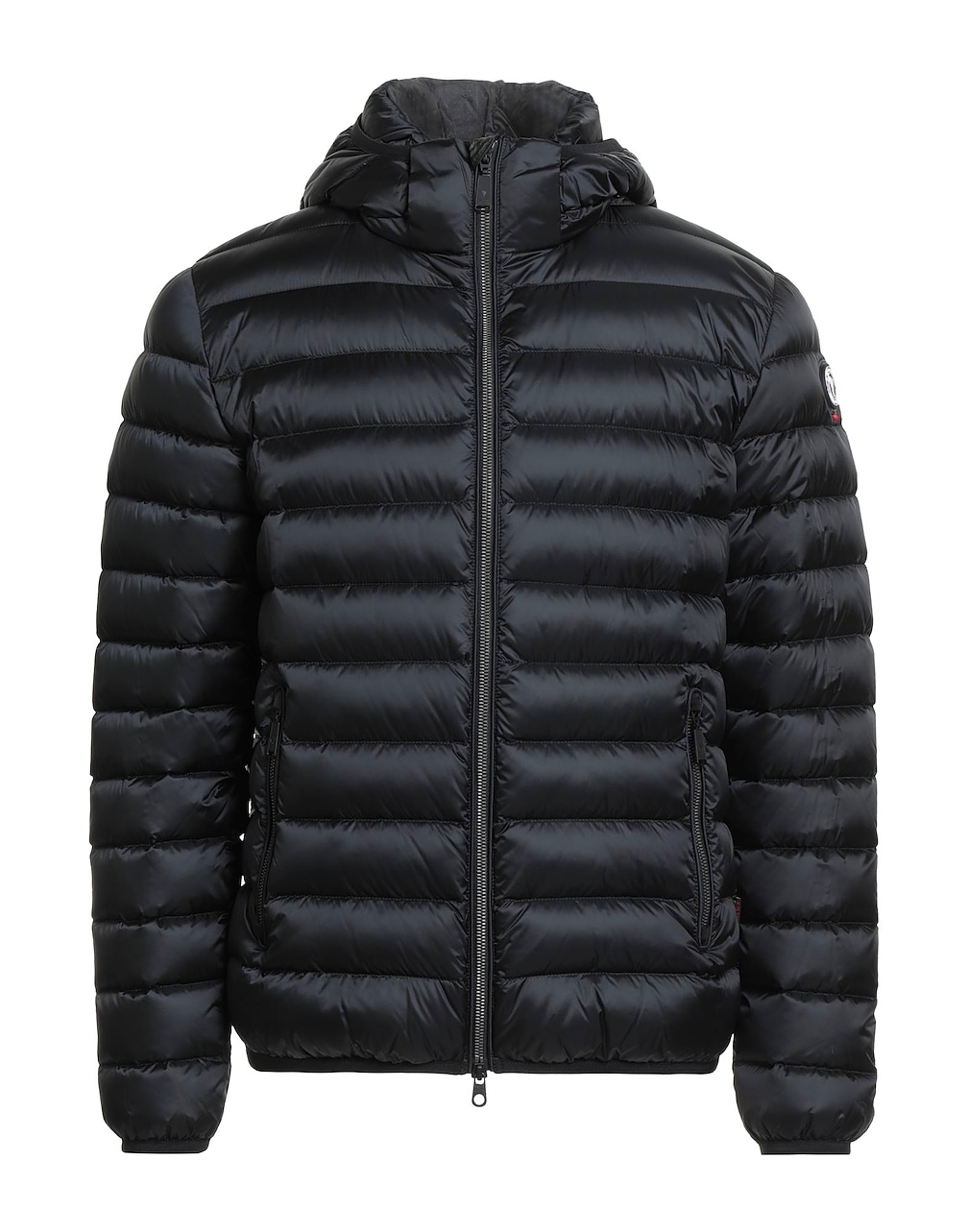 CAPE HORN - Piumini & Imbottiti Sintetici