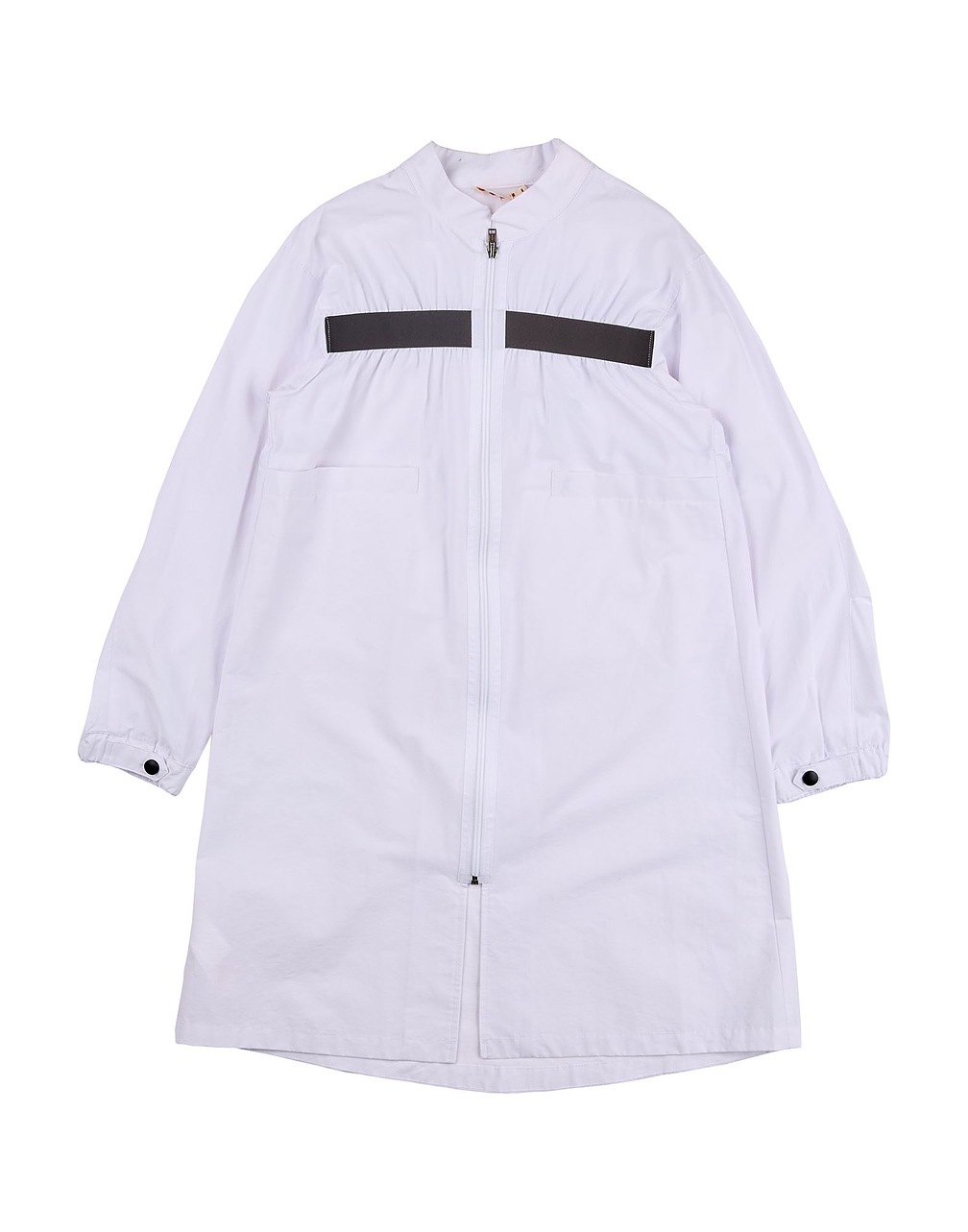MARNI - Overcoats & Trench Coats