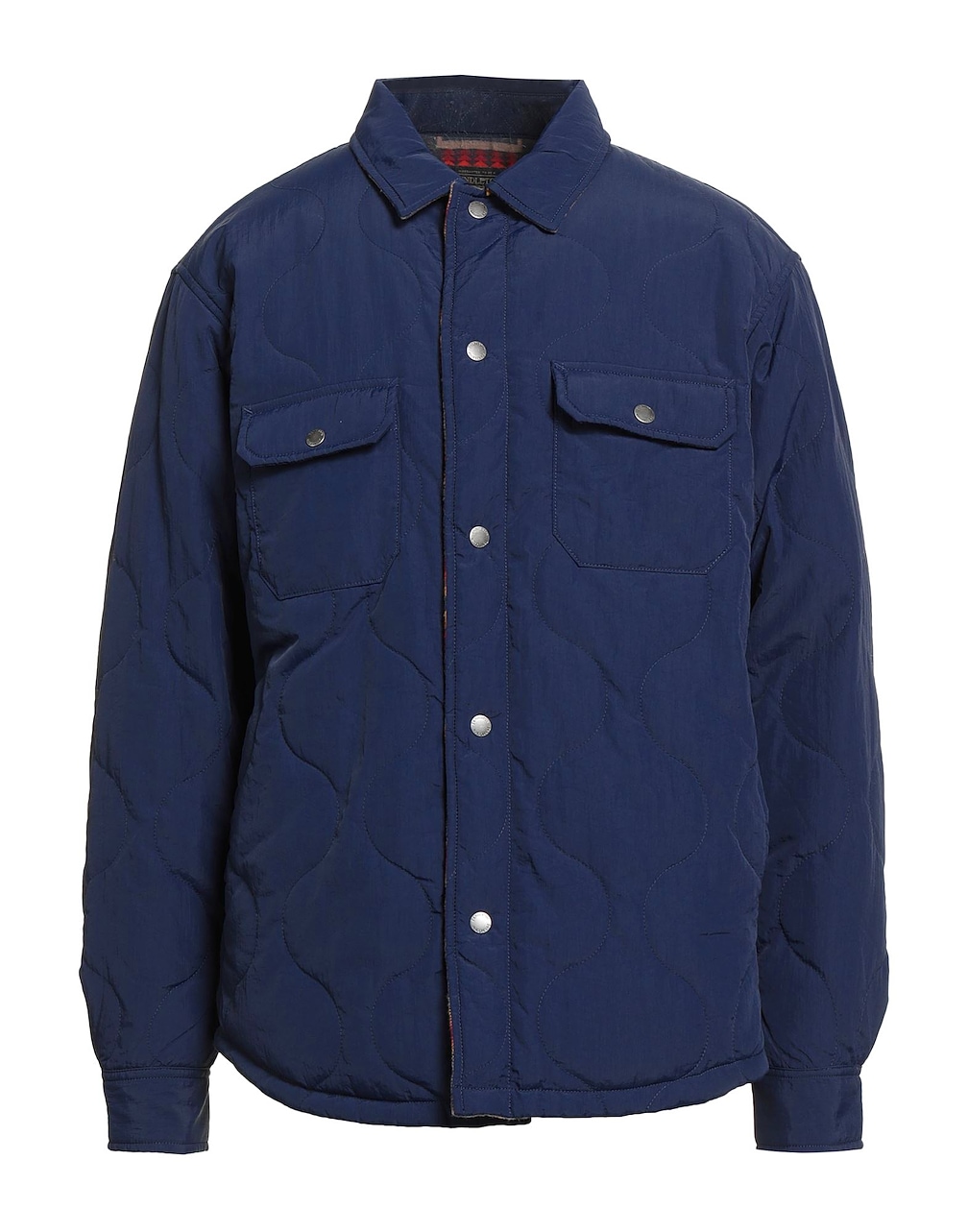 PENDLETON - Jackets