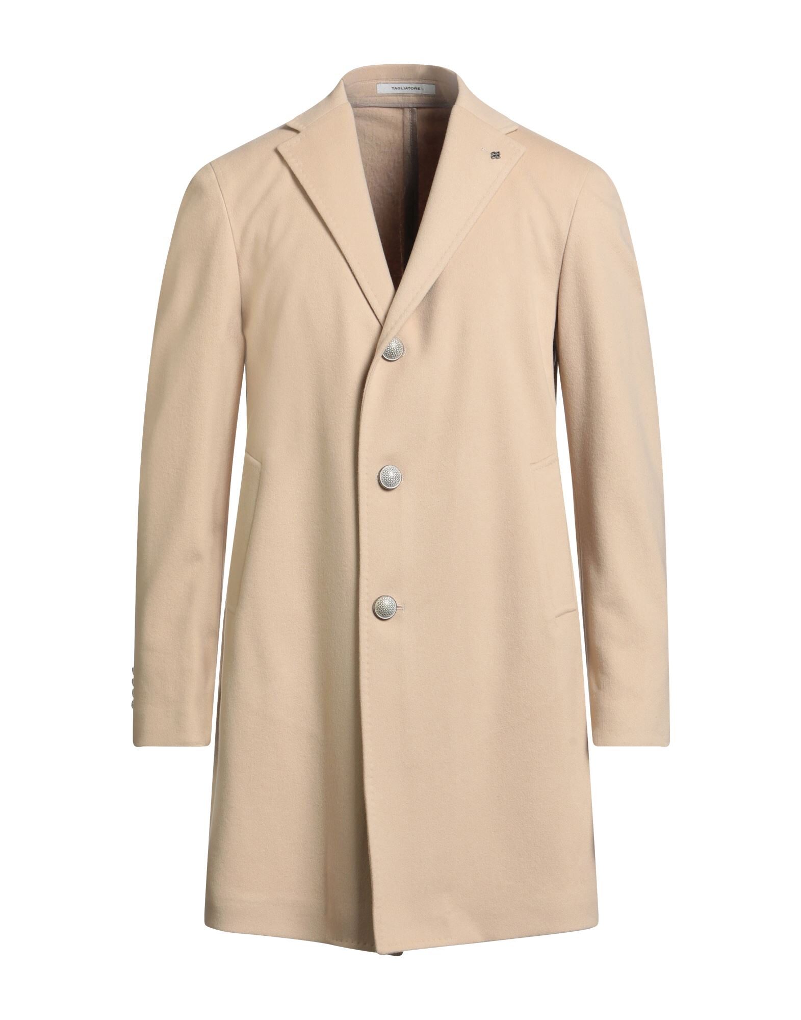 TAGLIATORE - Coats