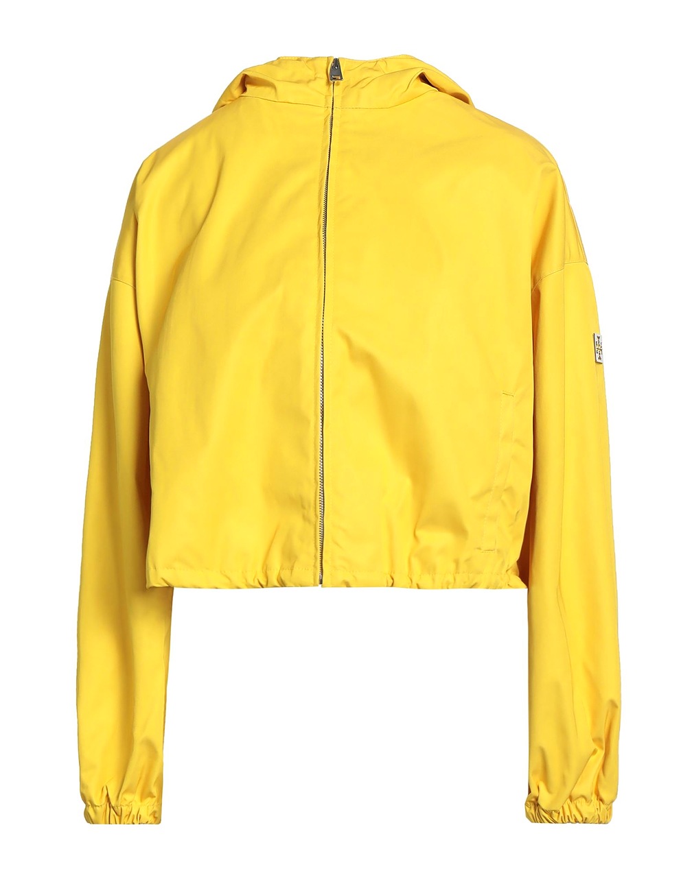 TORY BURCH - Jackets
