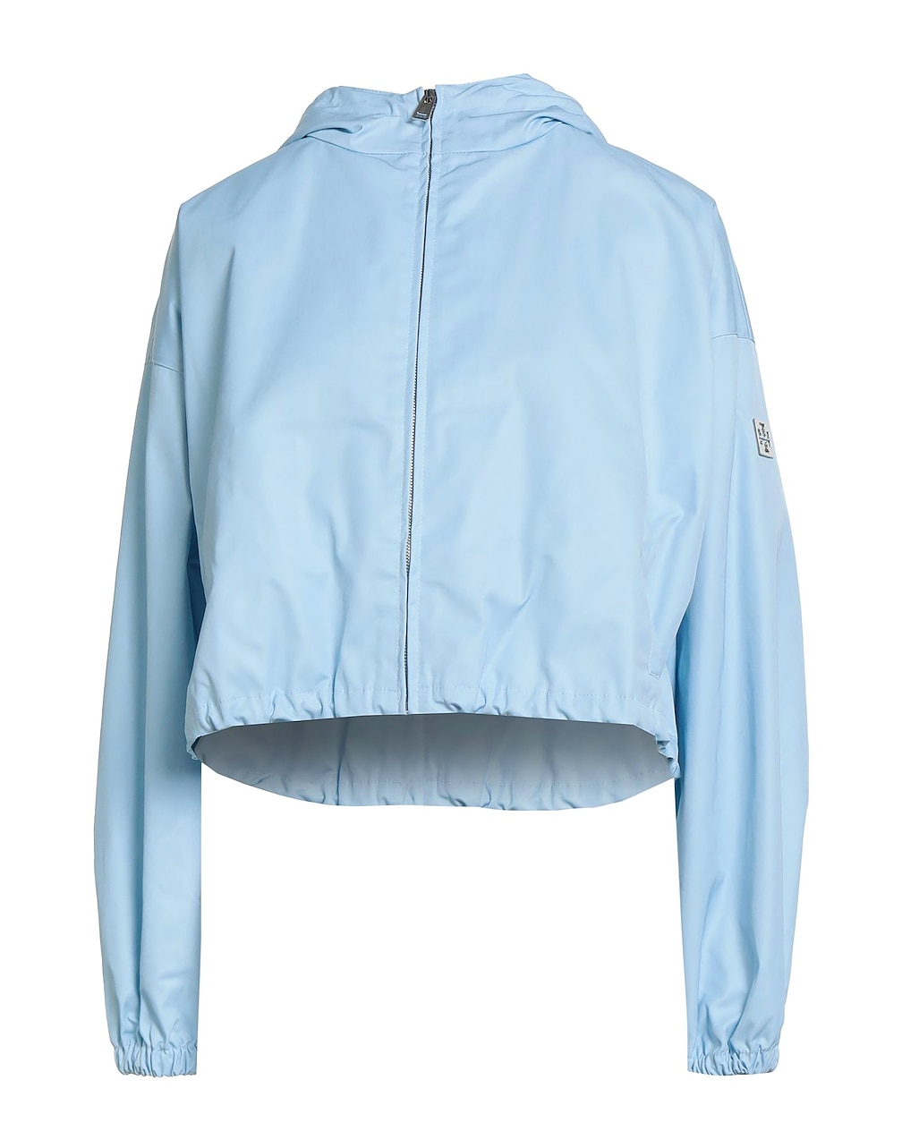 TORY BURCH - Vestes et blousons
