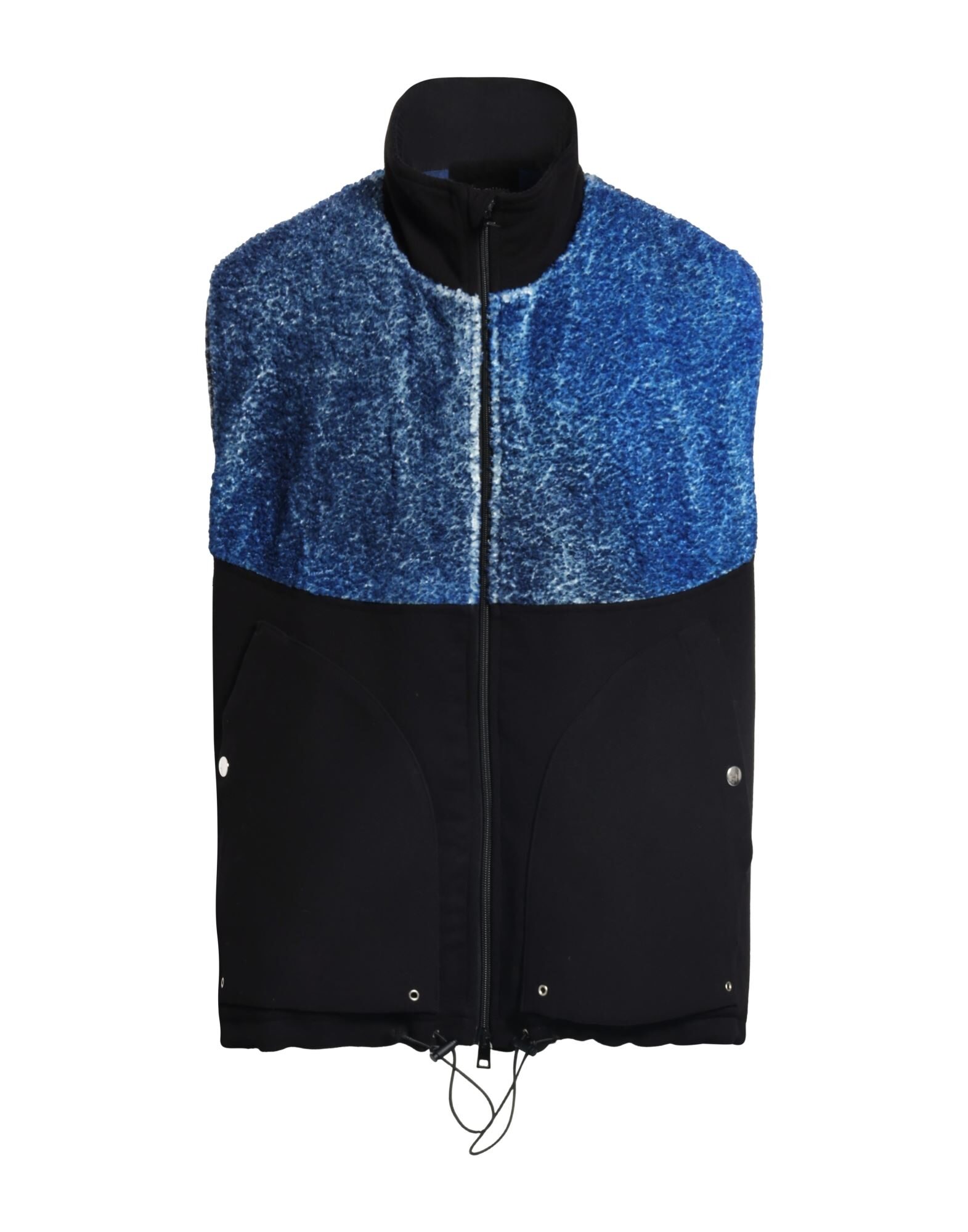 ROBERTO COLLINA - Gilets