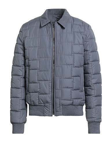 COSTUMEIN Shell  jacket Grey 100% Polyamide