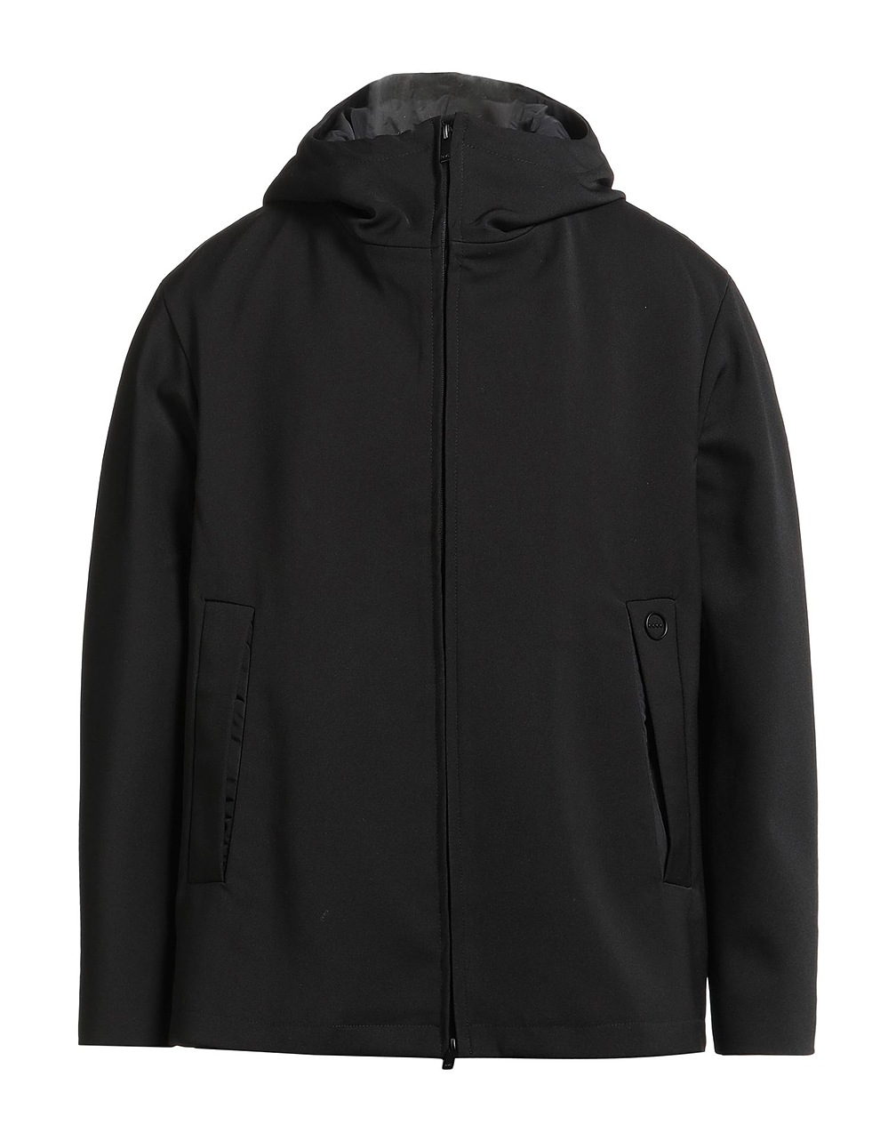 HEVÒ - Μπουφάν και τζάκετ