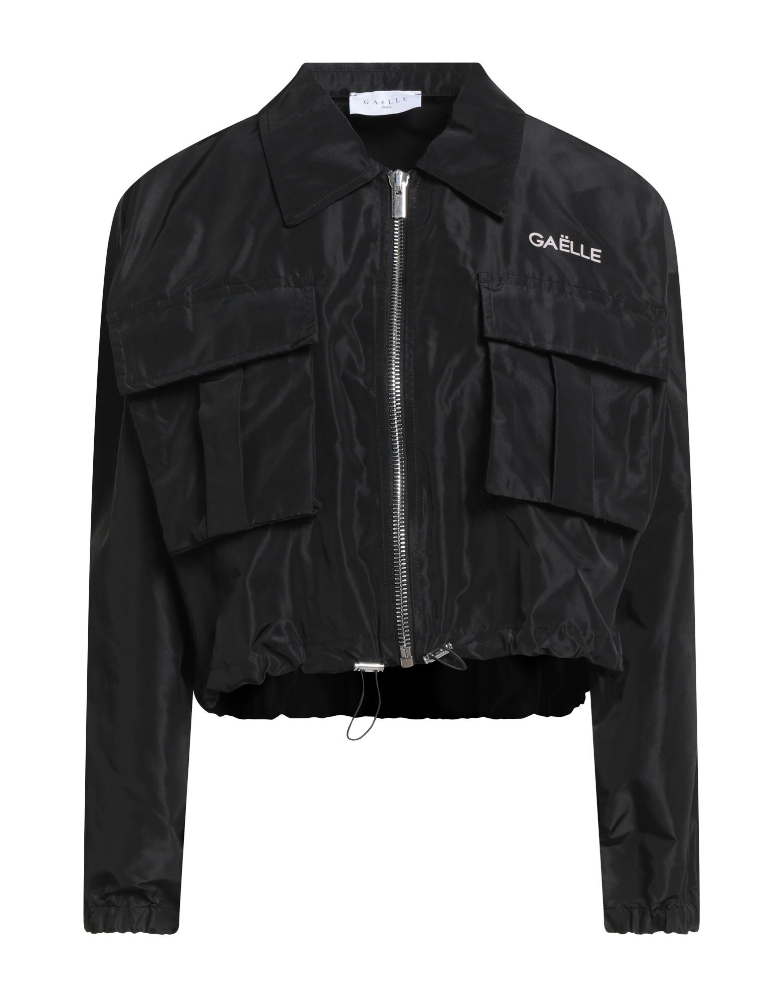 GAëLLE Paris - ジャケット＆ブルゾン