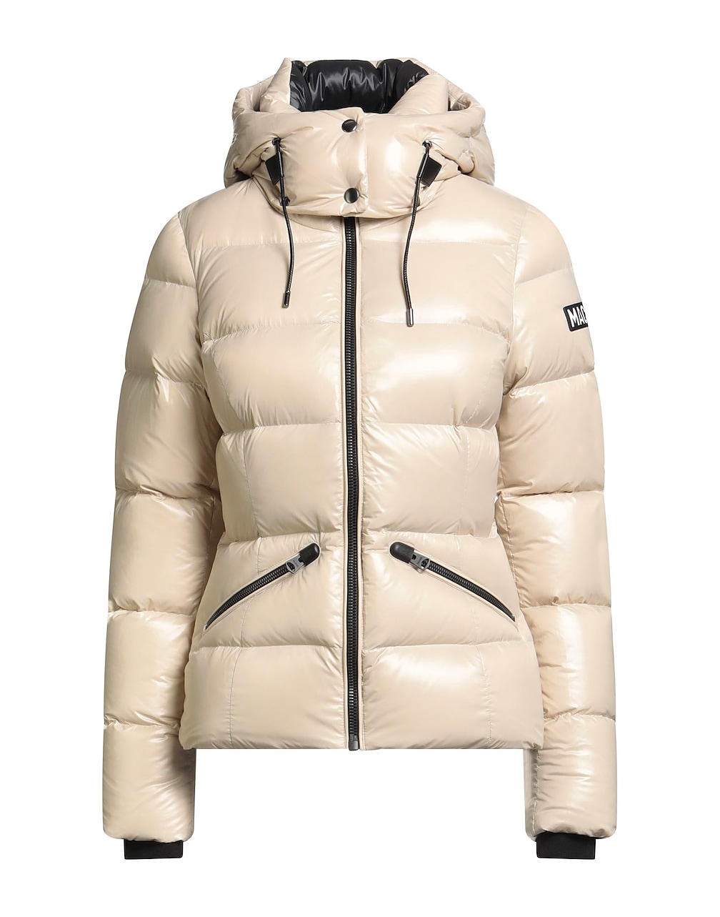 MACKAGE - Puffers
