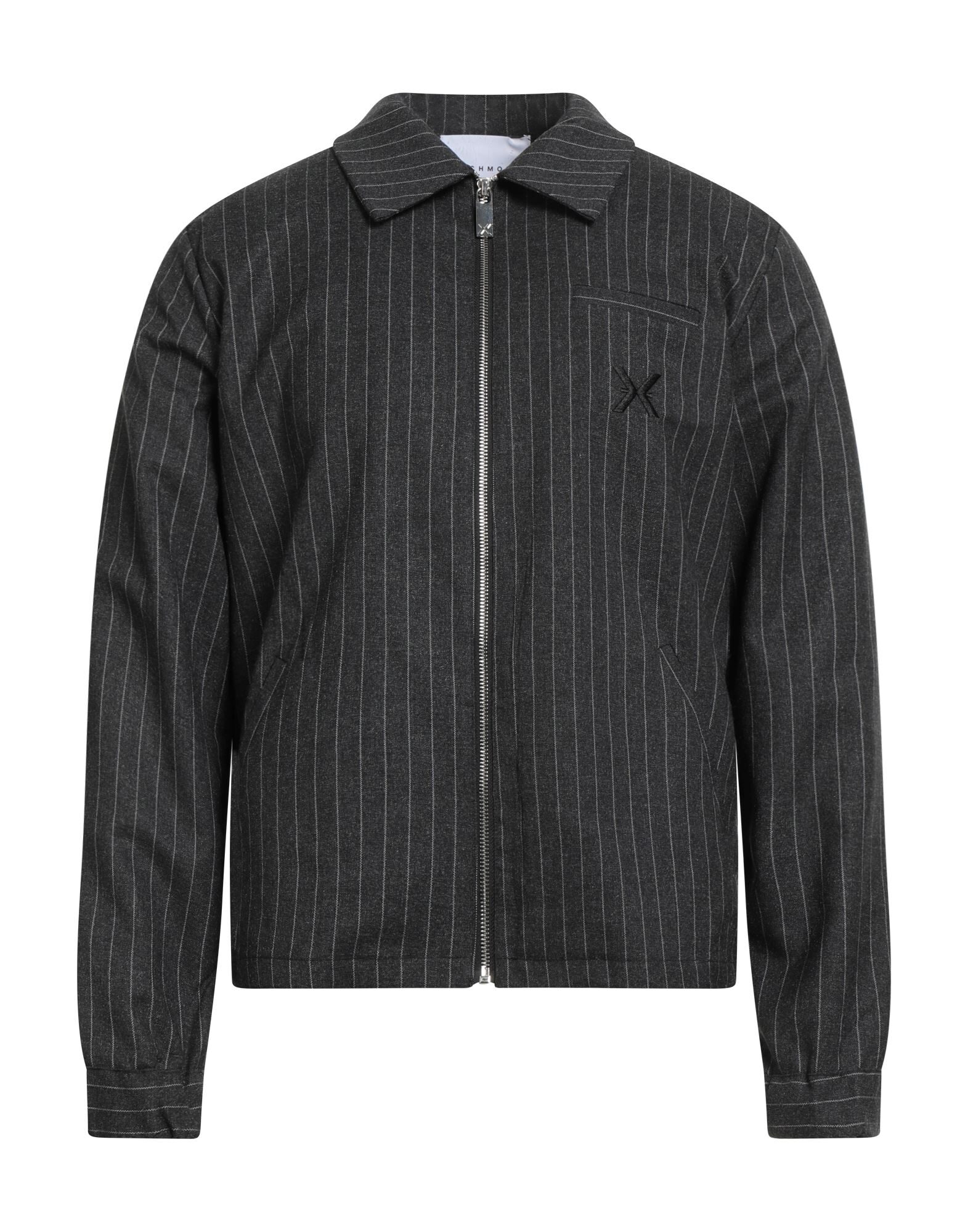 RICHMOND X - Jackets