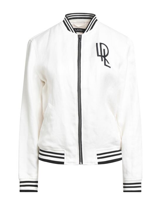 LAUREN RALPH LAUREN Куртки и пиджаки
