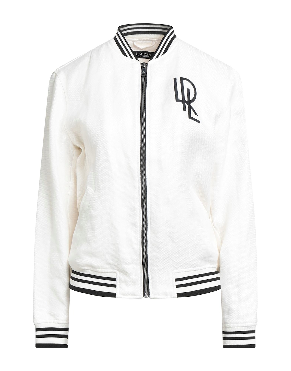 LAUREN RALPH LAUREN - Jackets