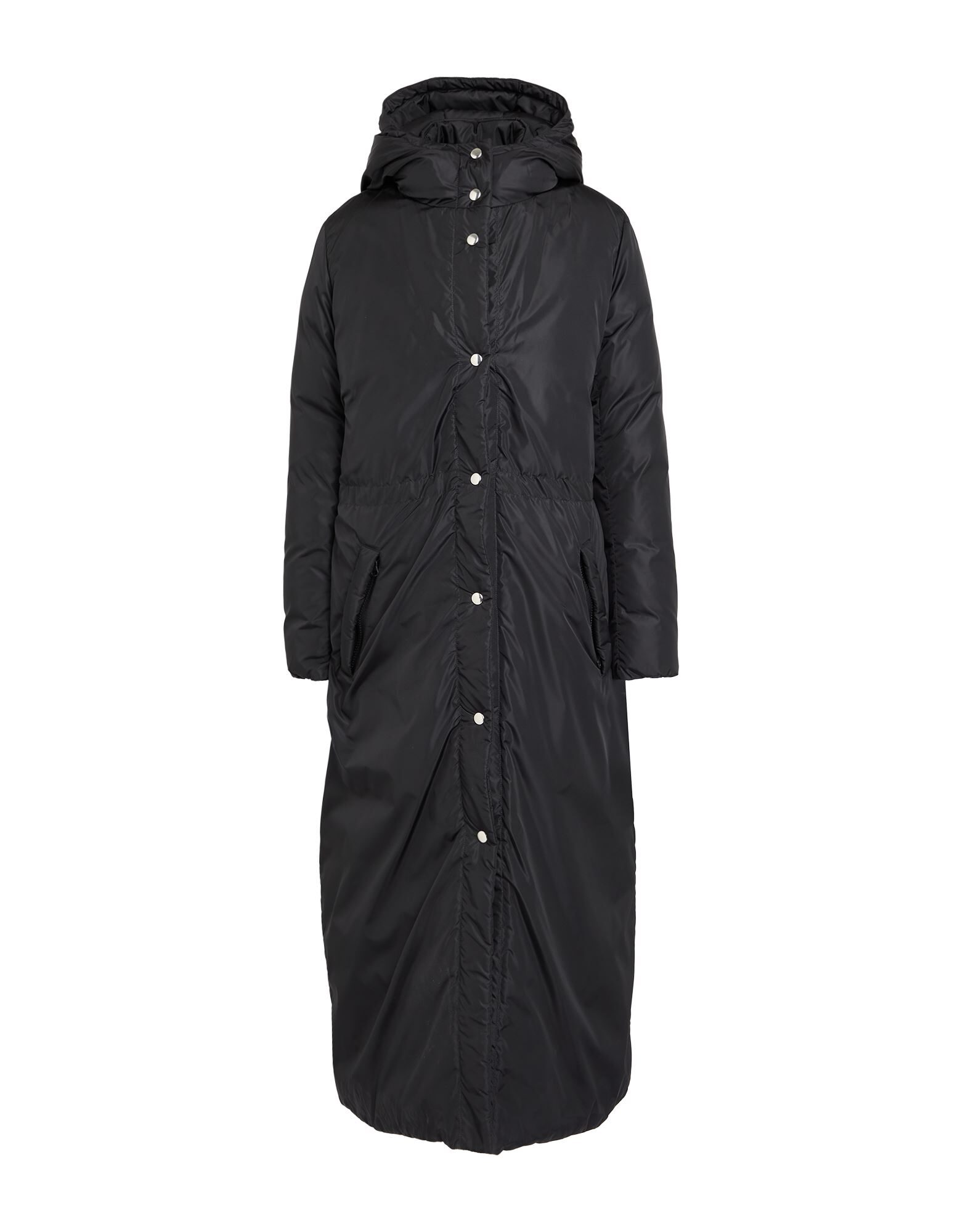 ASPESI - ダウン＆シンセティック