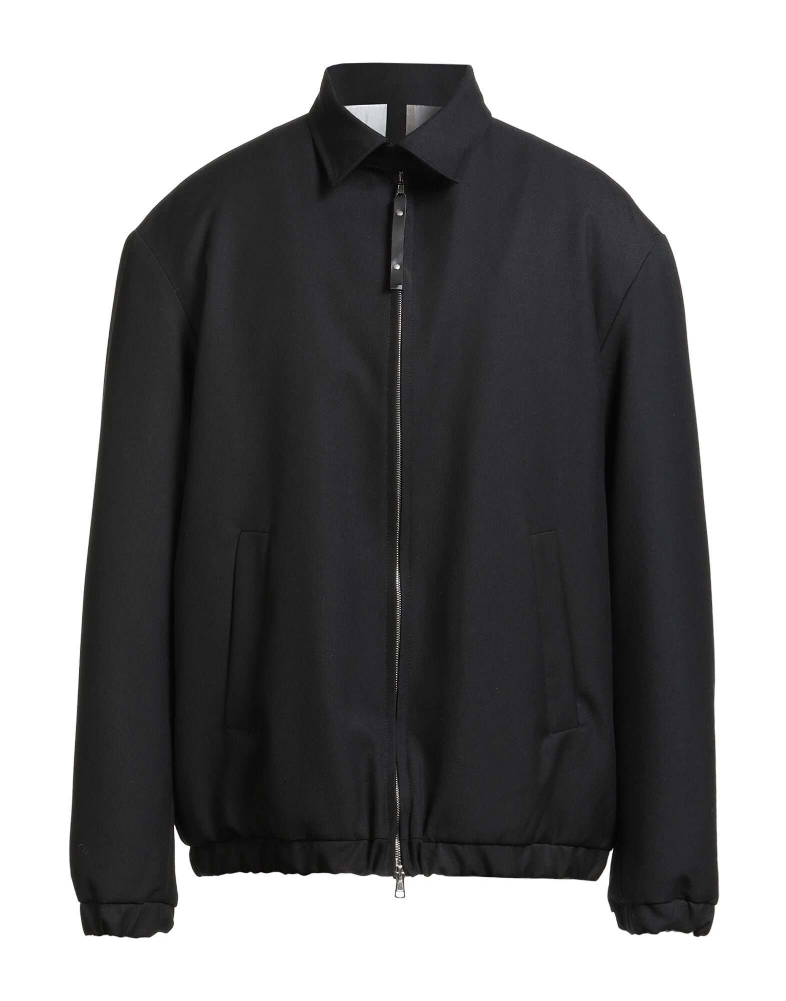 LOW BRAND - Куртки и пиджаки