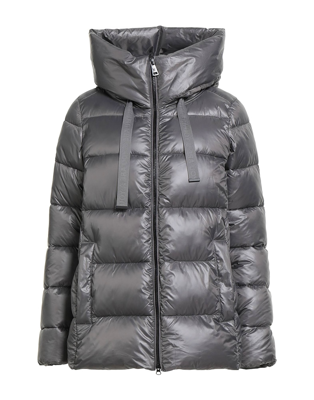 FUCHS SCHMITT - Puffers