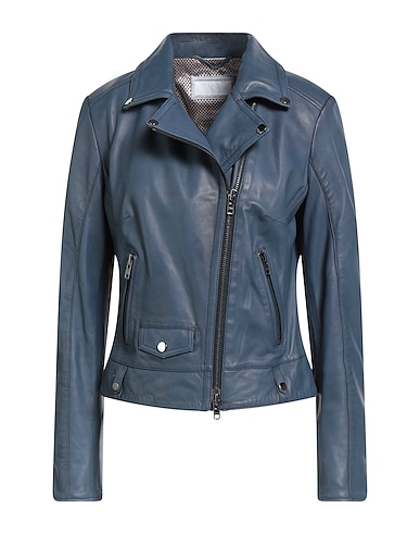 SCHYIA Jacket Lambskin