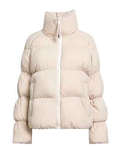 OOF WEAR Puffers THE SHAPES' LAB 100% Polyamide