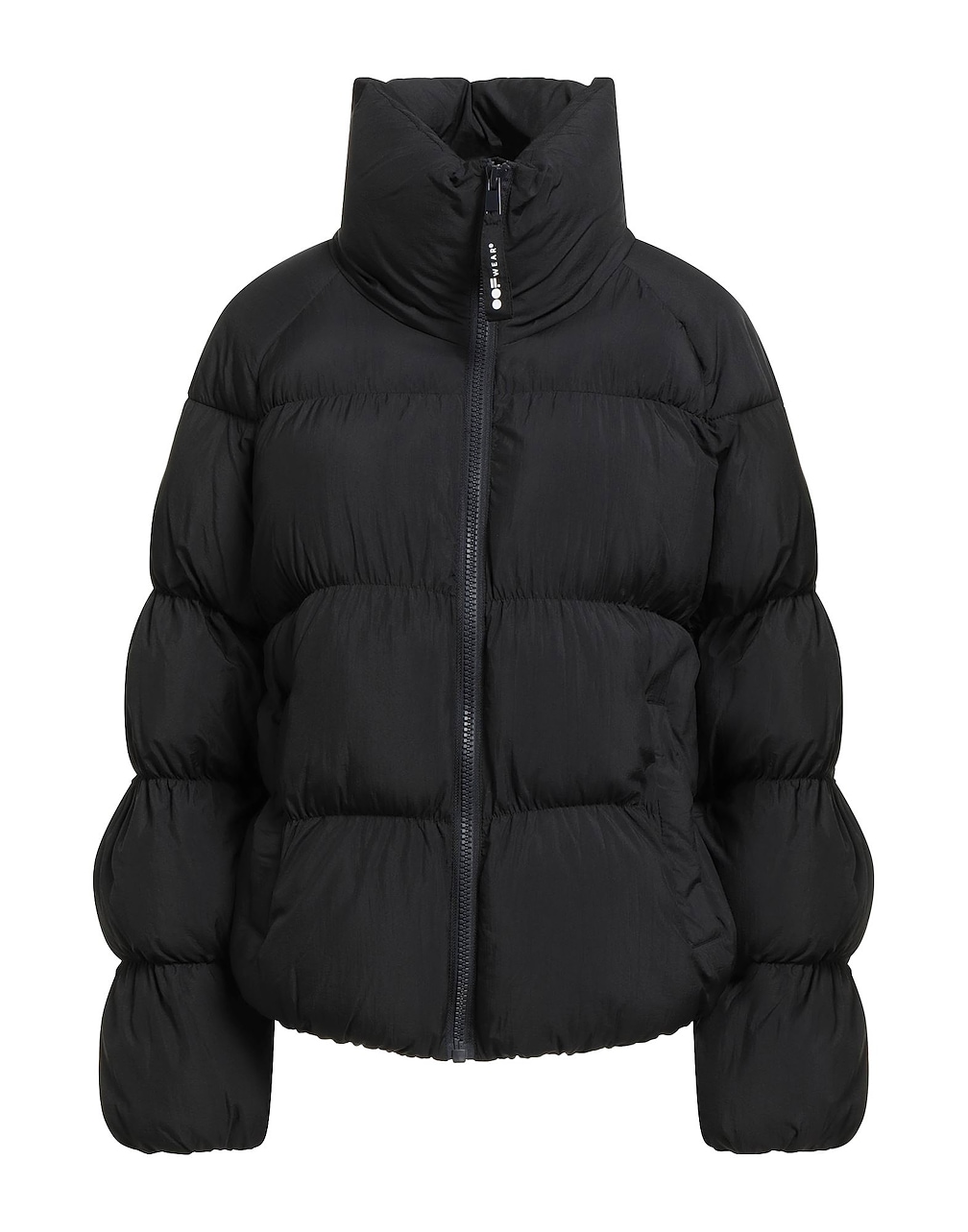 OOF WEAR - Piumini & Imbottiti Sintetici