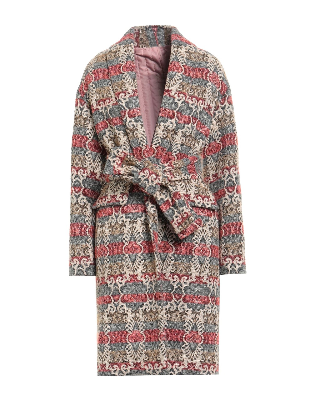 CHAPEAU - Coats