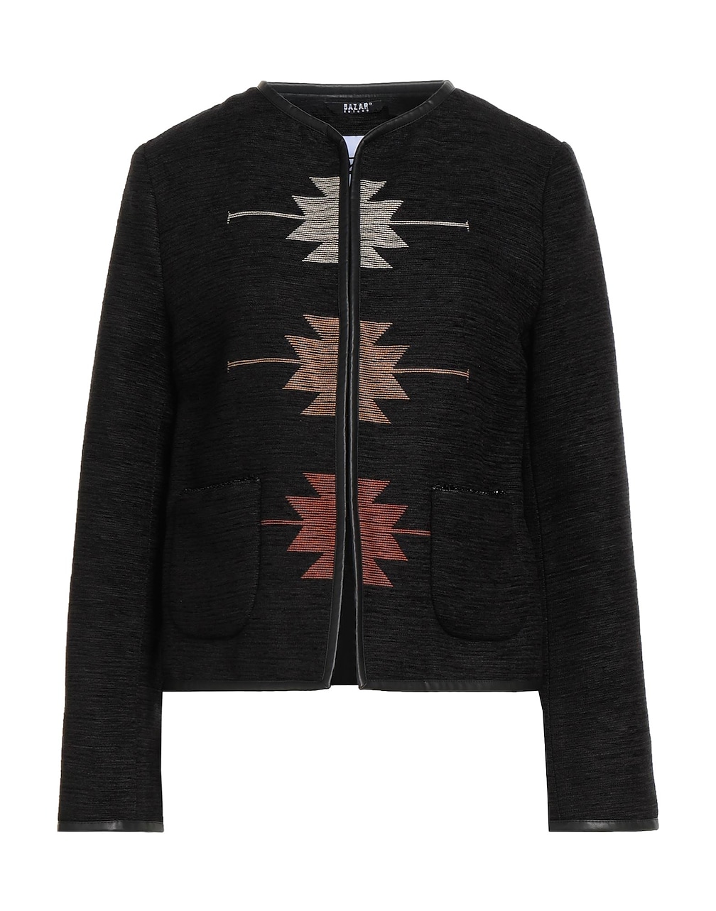 BAZAR DELUXE - Jackets