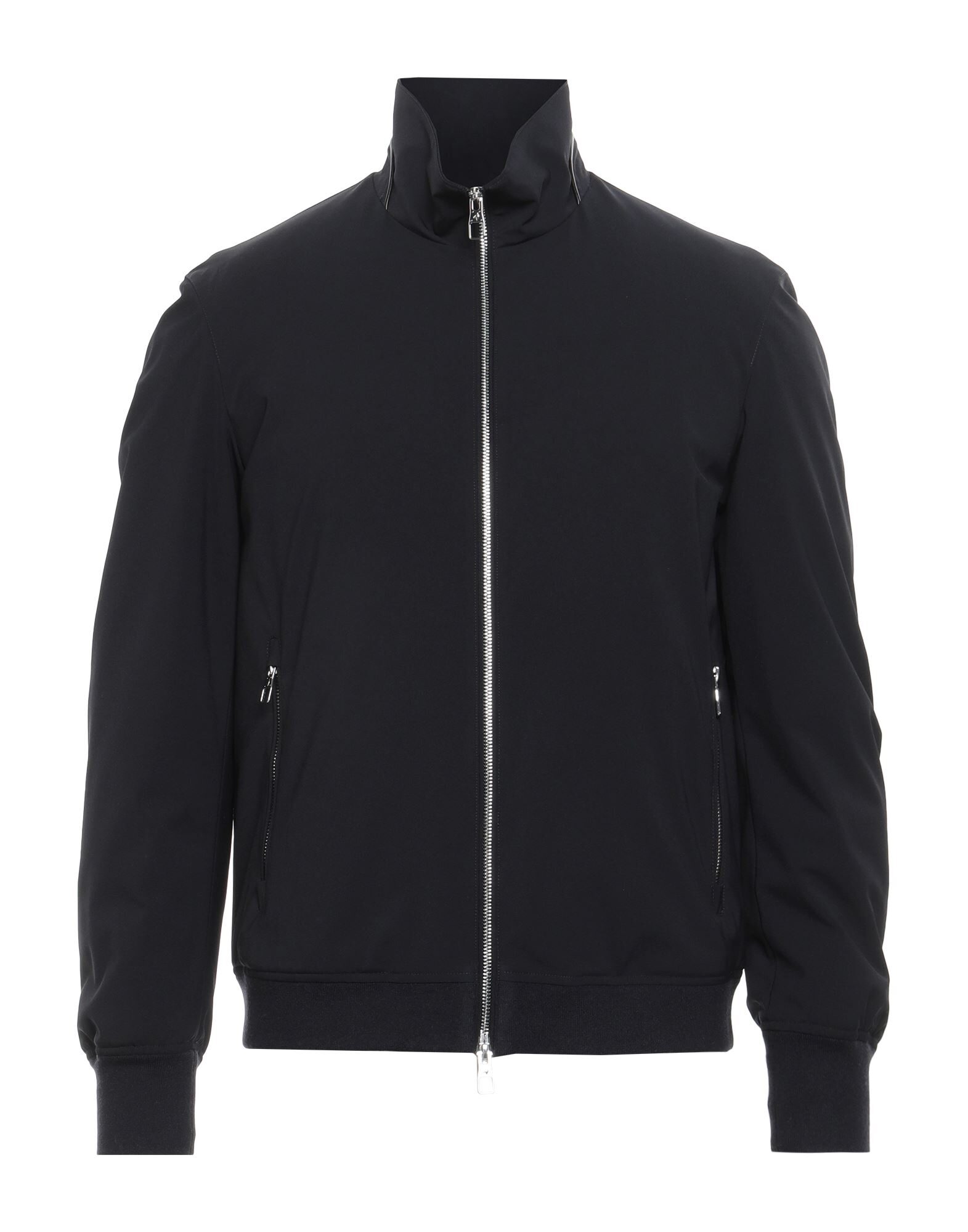 MONTECORE - Vestes et blousons