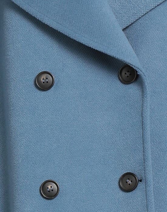 CHAPEAU Пальто