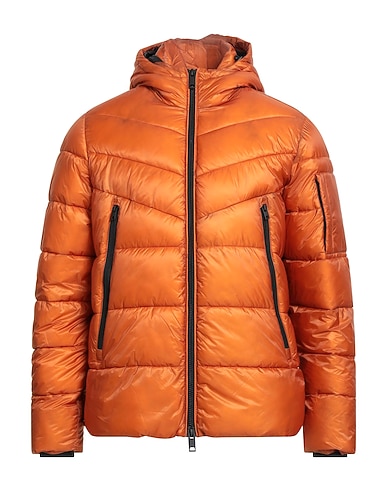 HOMEWARD CLOTHES CO. Shell jacket 100% Nylon