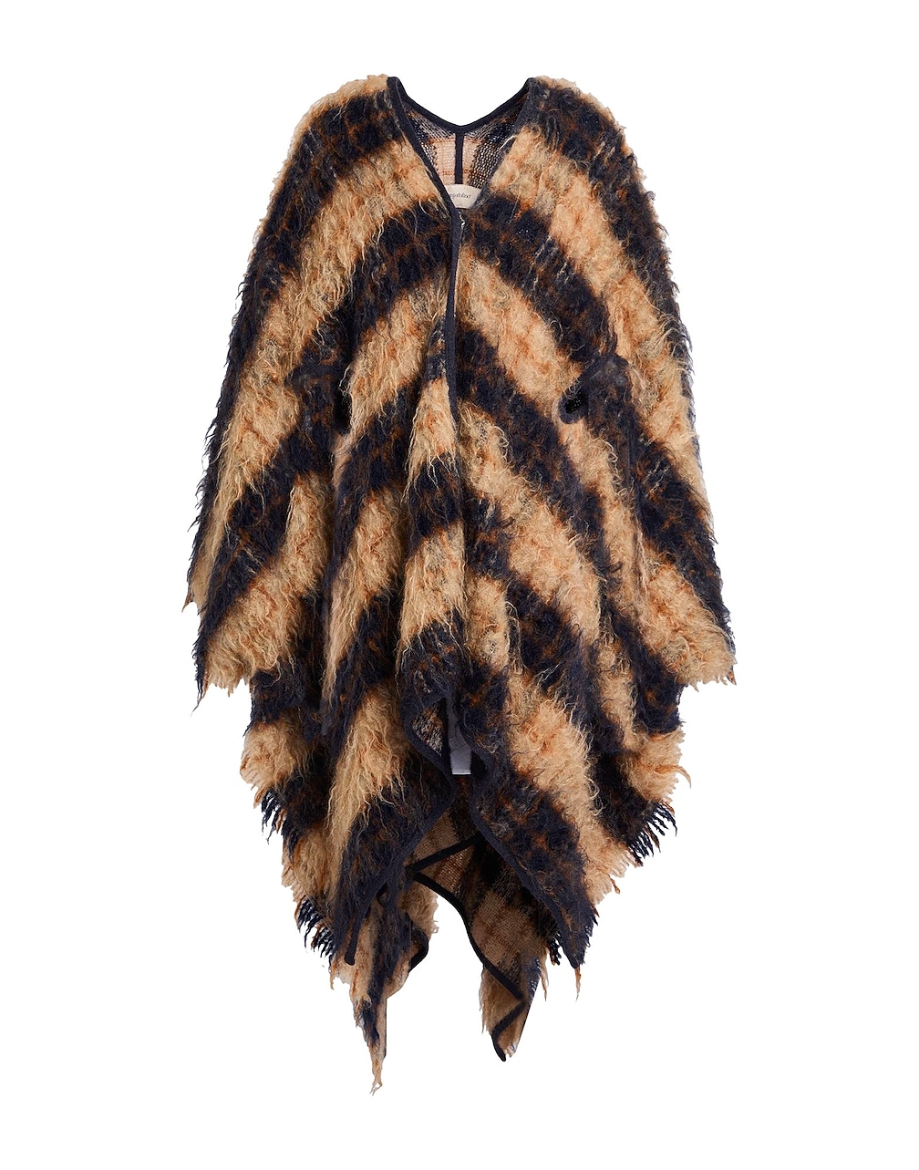 GENTRYPORTOFINO - Κάπες