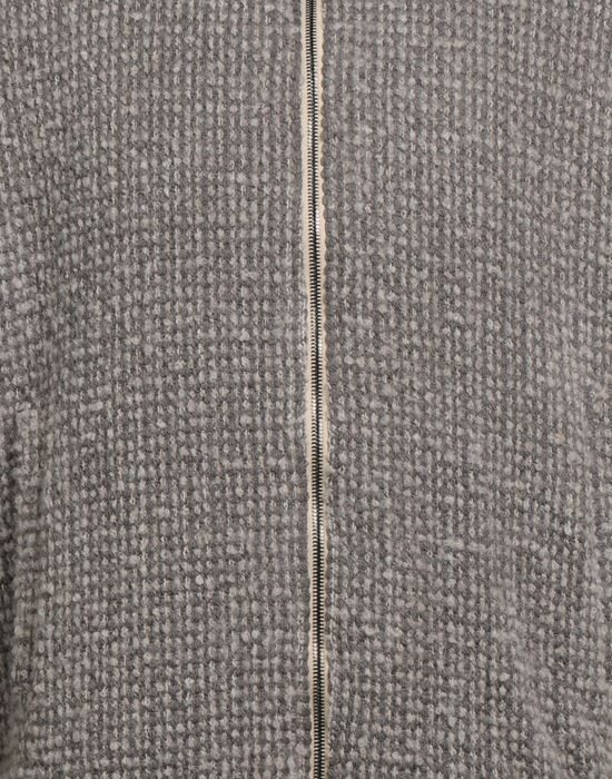 AION Куртки и пиджаки