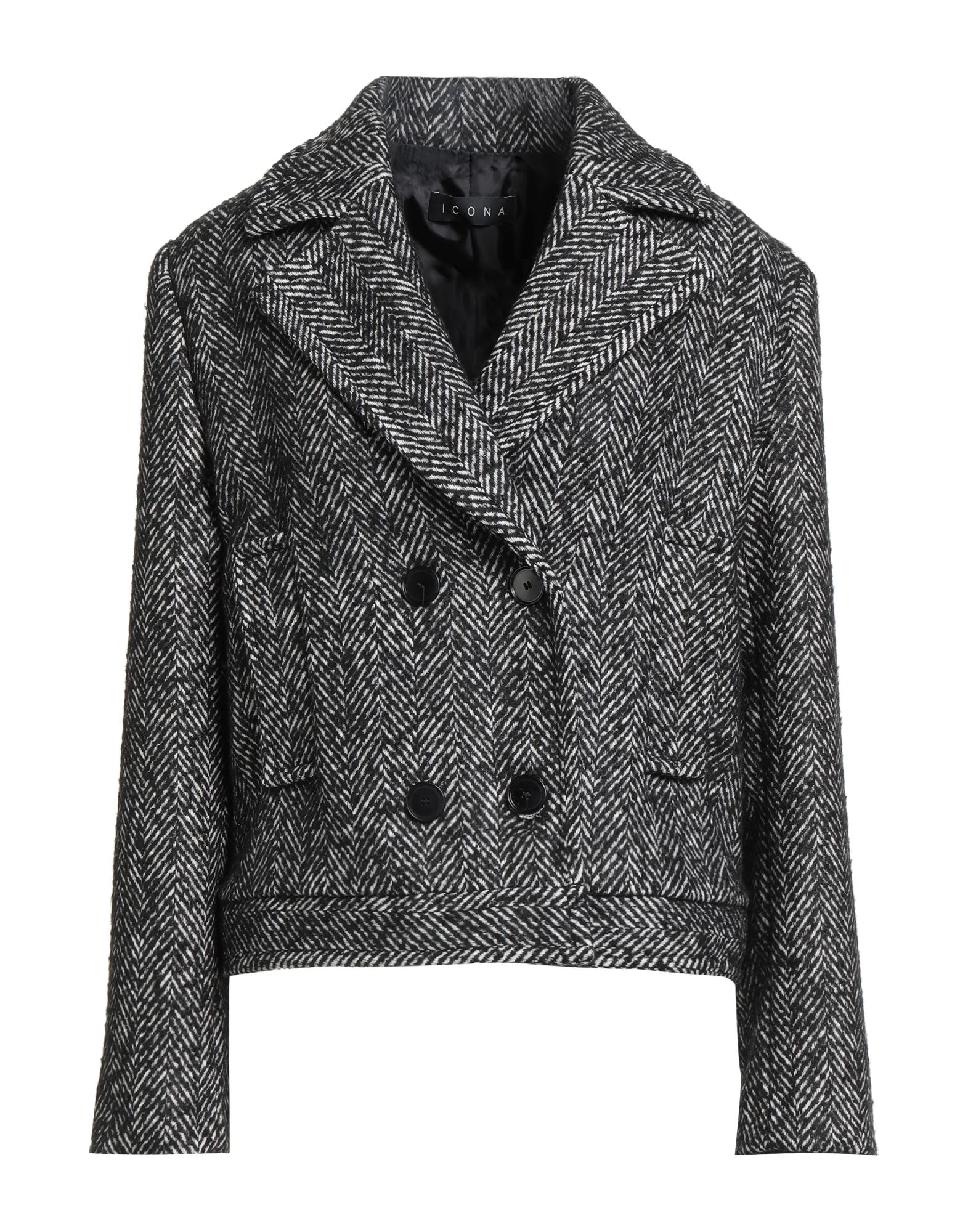 ICONA by KAOS - Coats