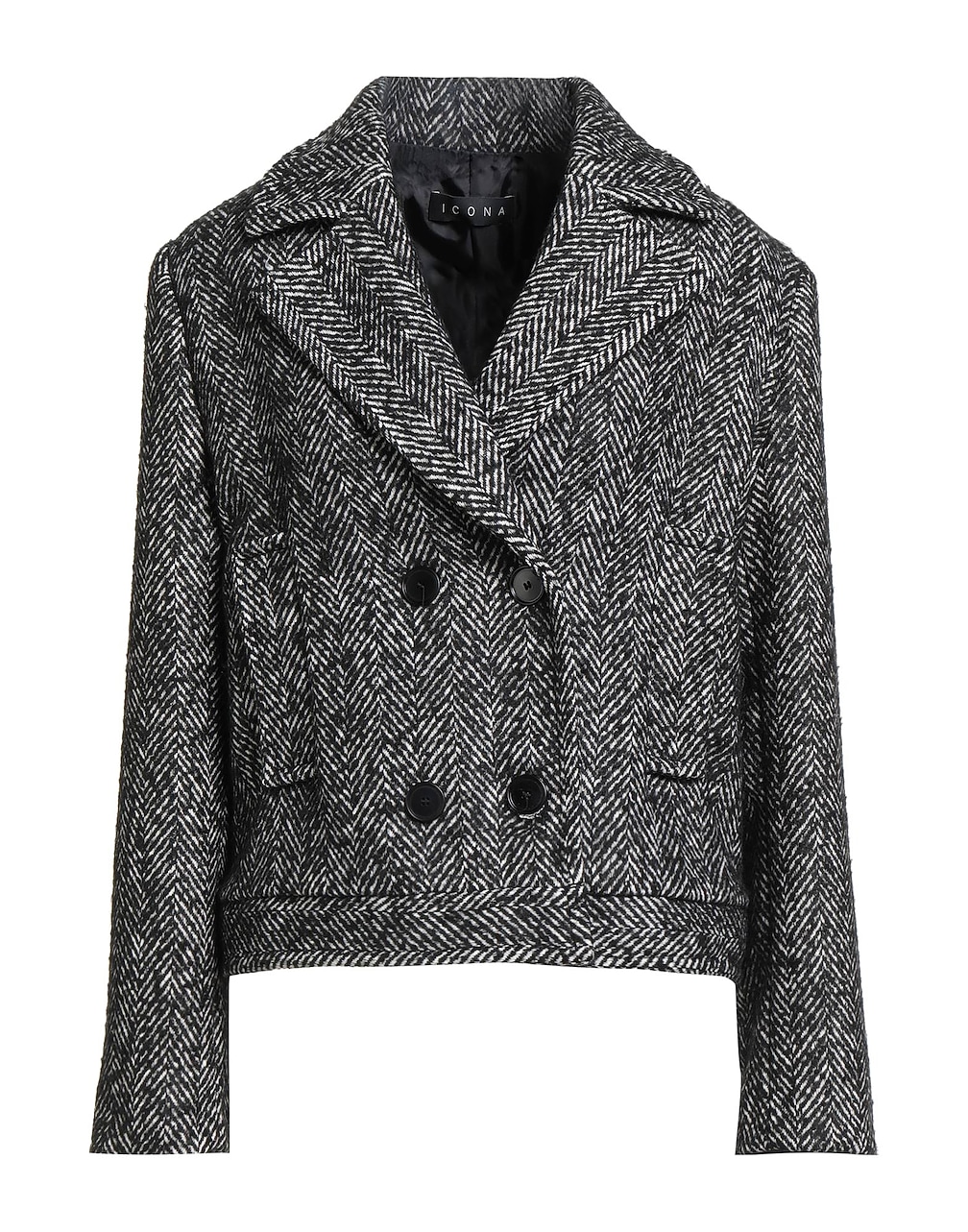 ICONA by KAOS - Mäntel