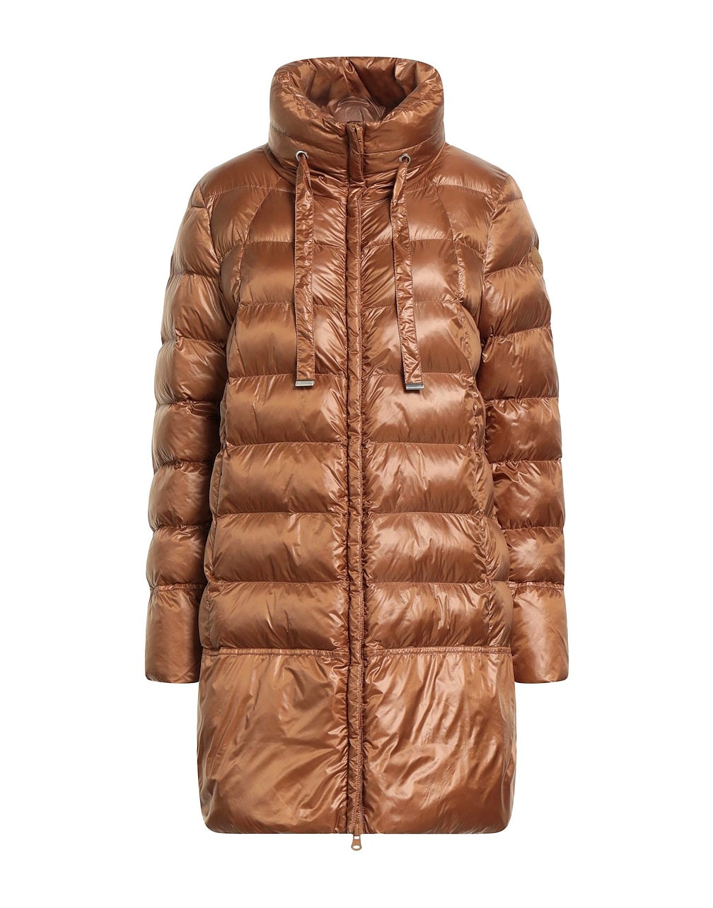 COLMAR - Puffers