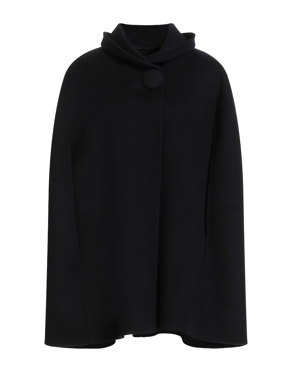 JIL SANDER - Capes