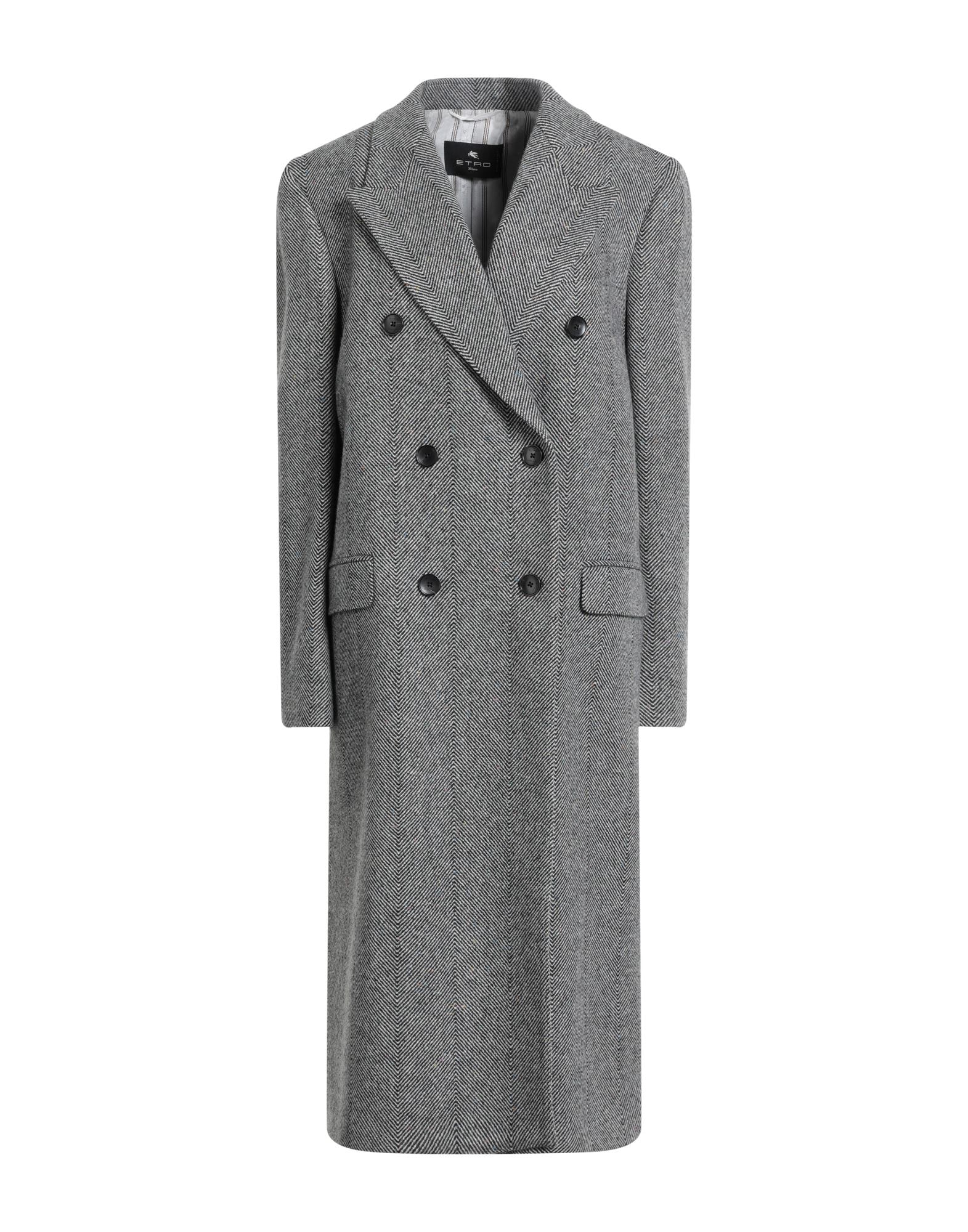 YOOX Online Fashion Design Shopping