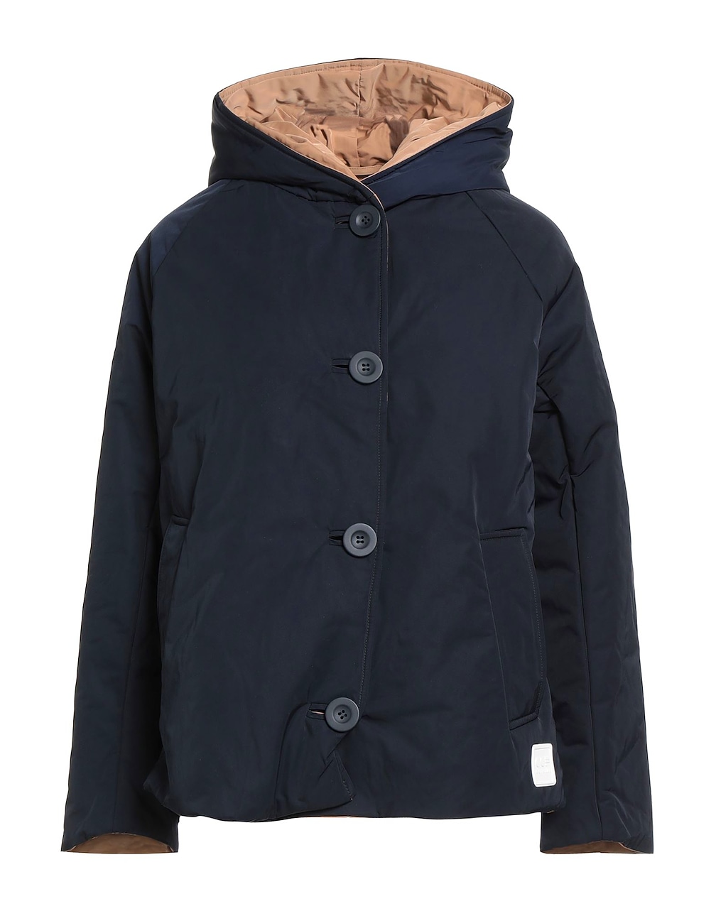 OOF WEAR - Jackets