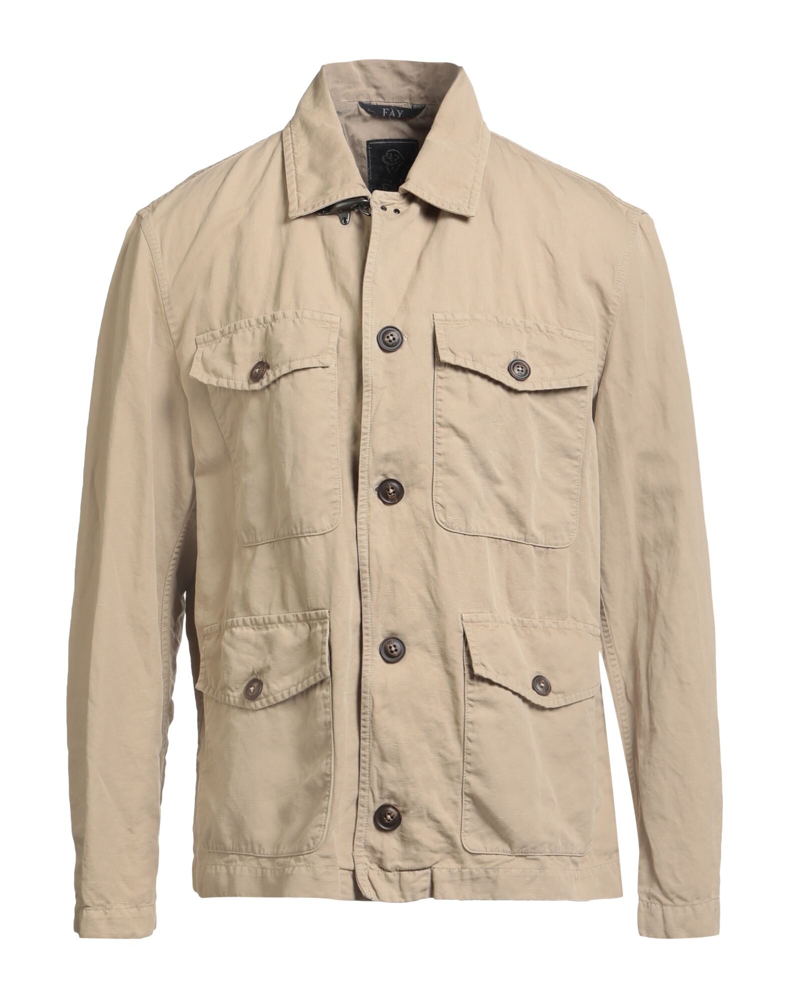 FAY - Jackets