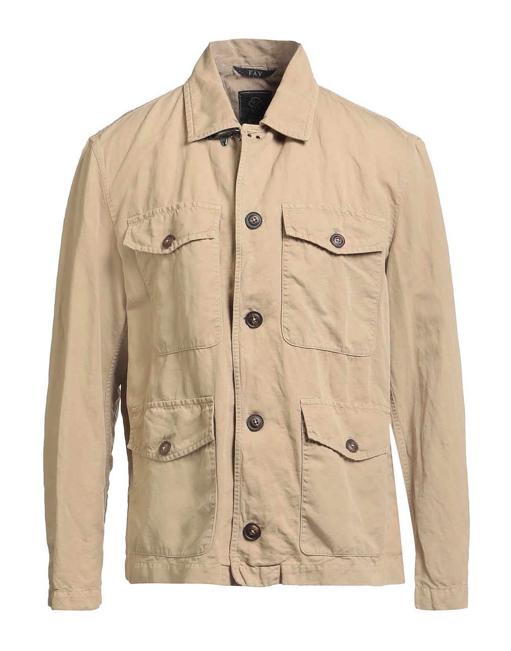 FAY - Jacken und Anoraks