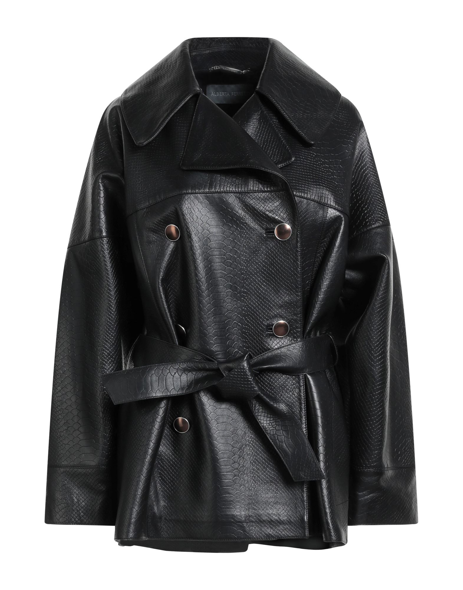 ALBERTA FERRETTI - Jackets