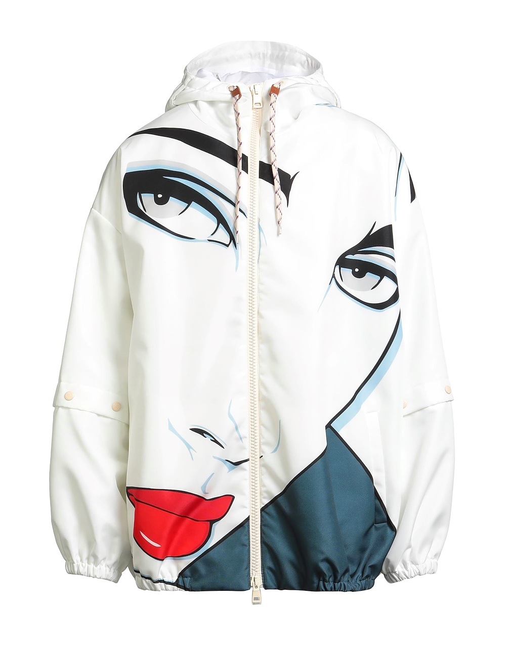 GUCCI - Jackets