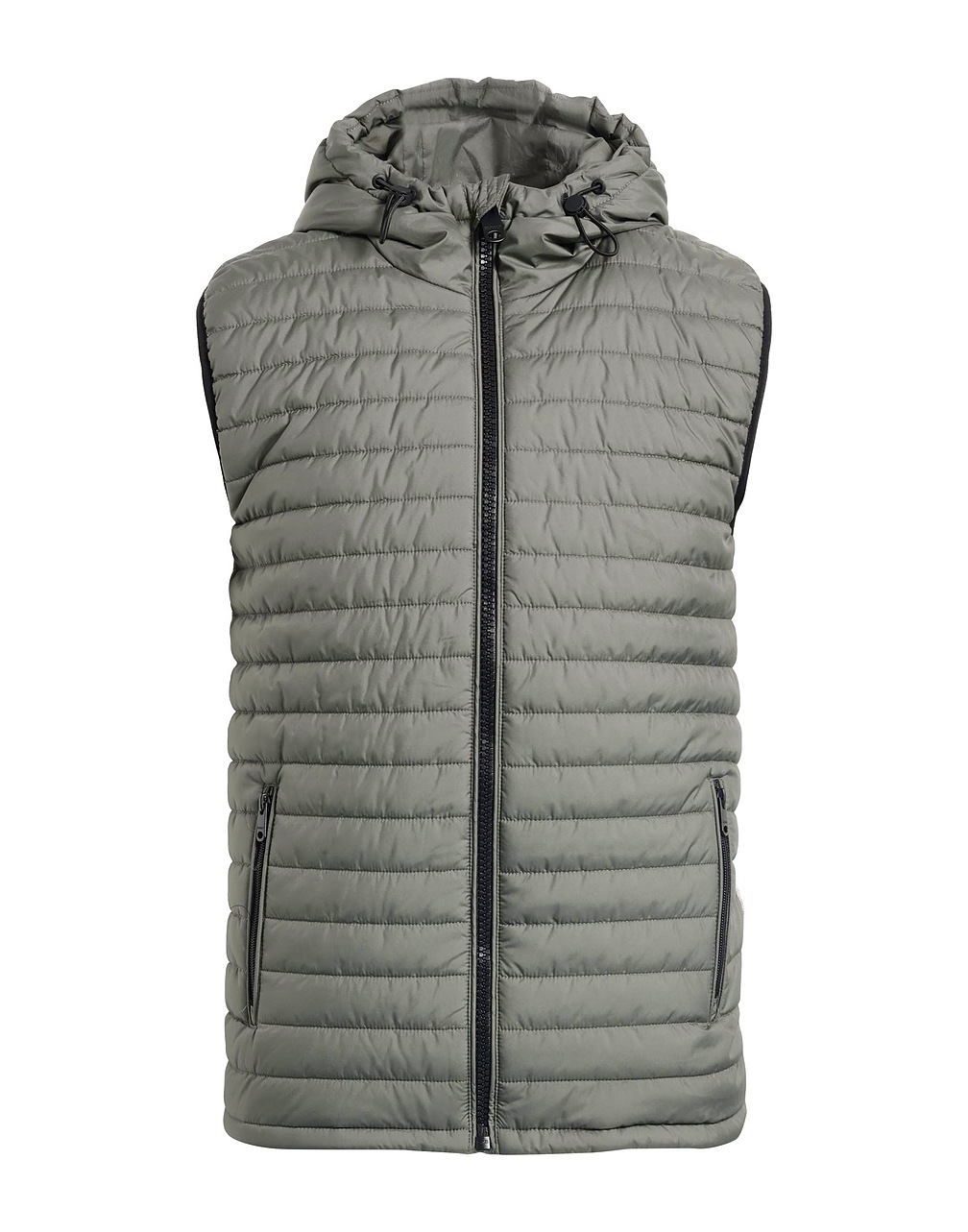 ECOALF - Gilets
