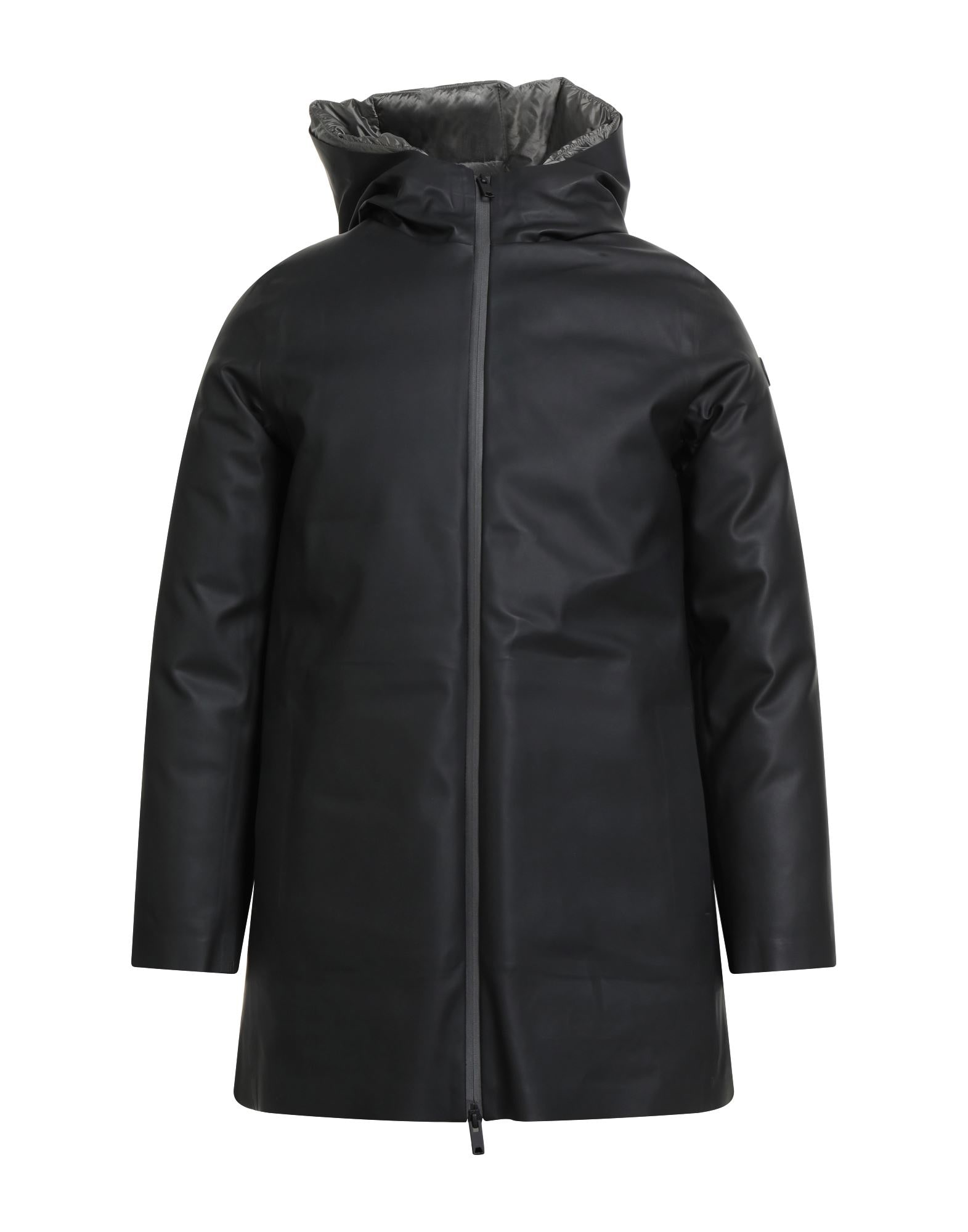 HOMEWARD CLOTHES CO. - Coats