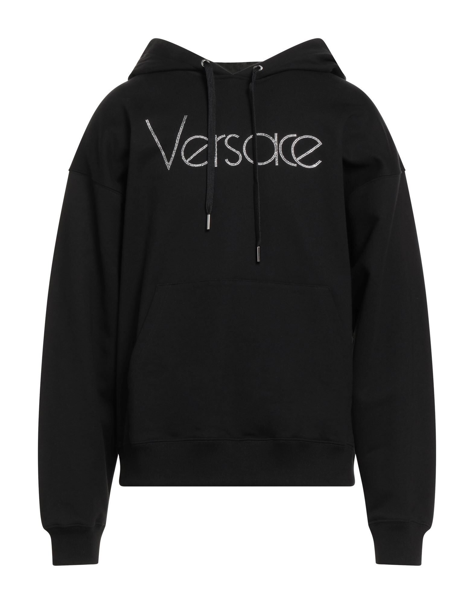 VERSACE - Sweatshirts