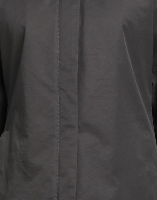 HOMEWARD CLOTHES CO. Пальто