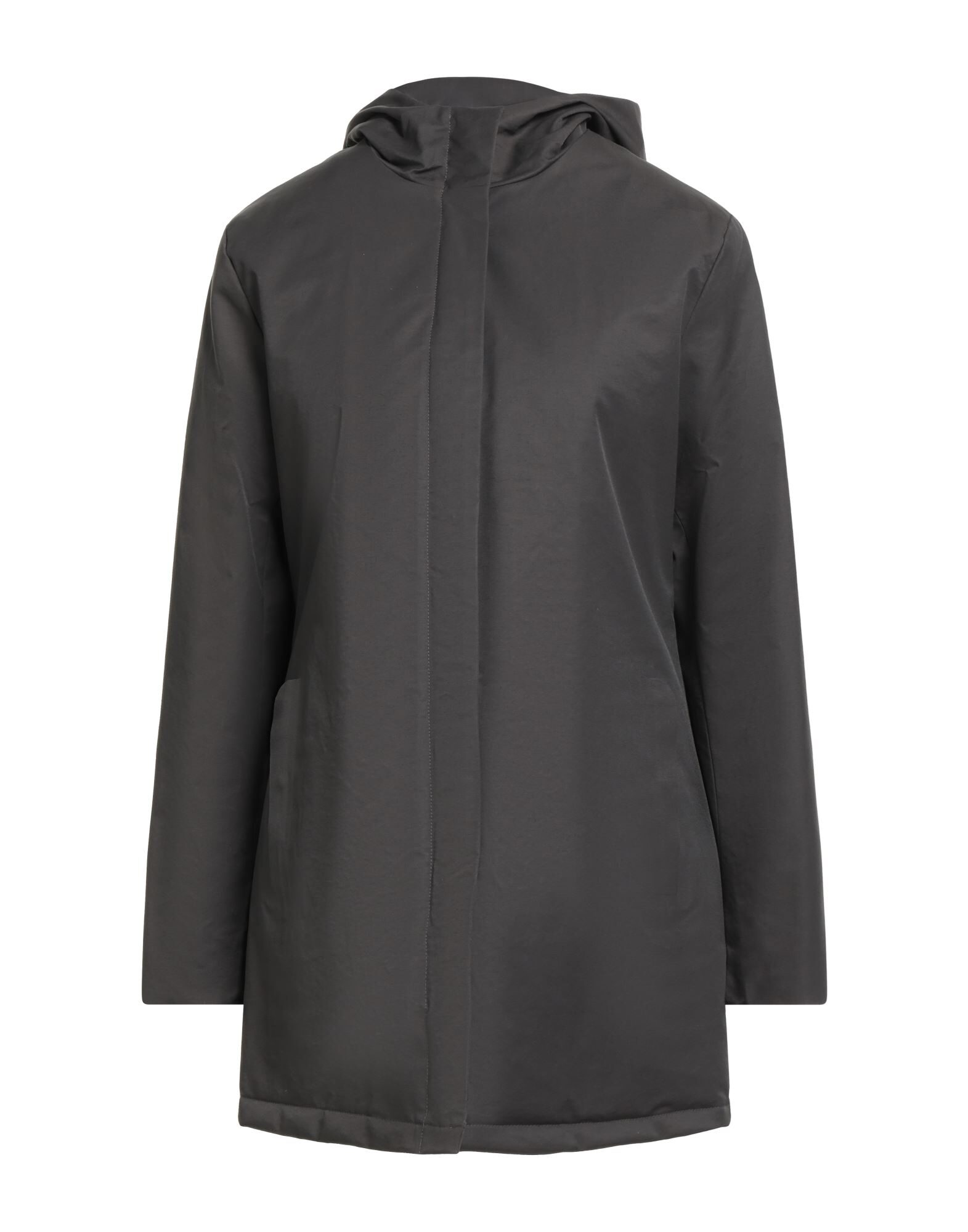 HOMEWARD CLOTHES CO. - 코트