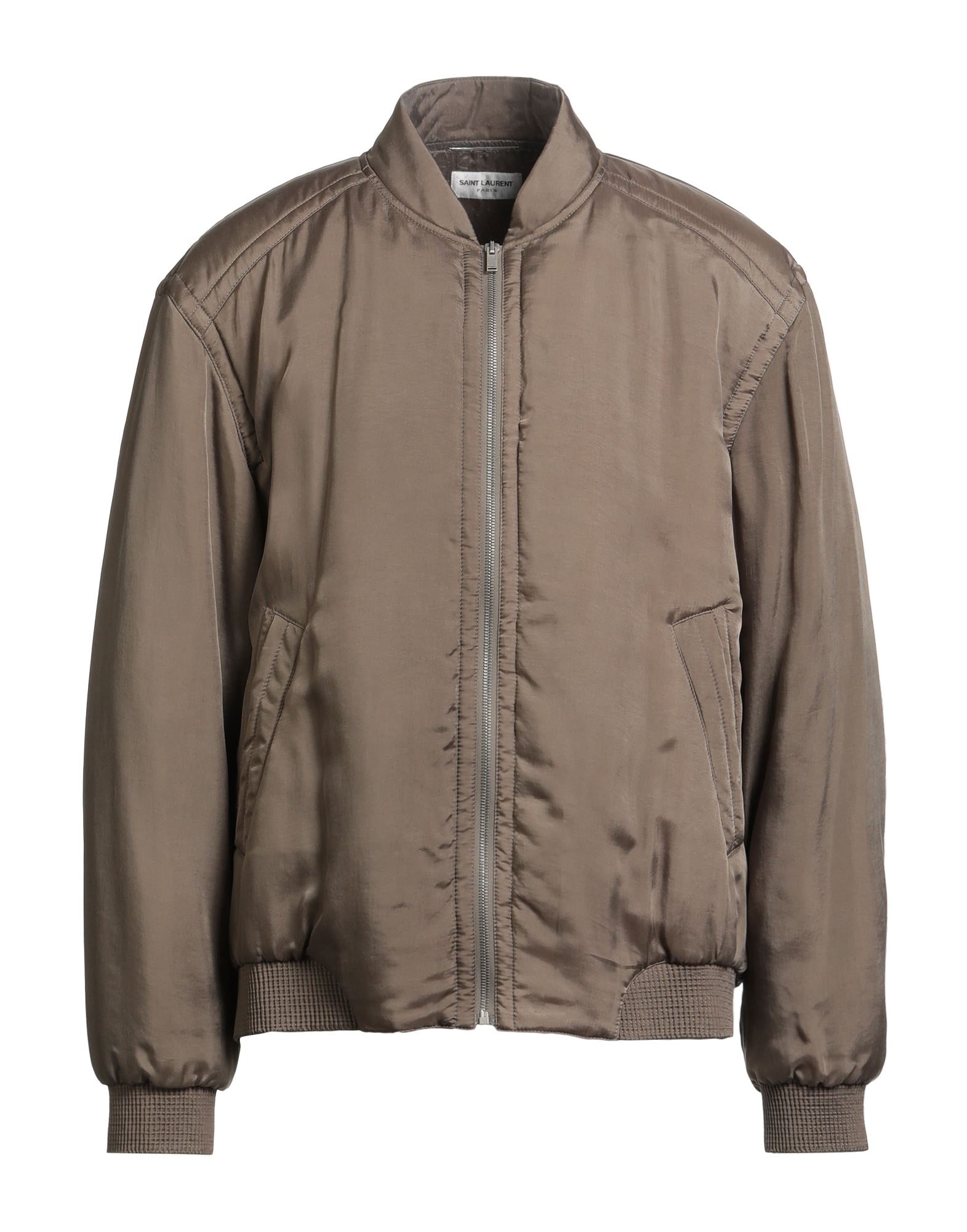 SAINT LAURENT - Jackets