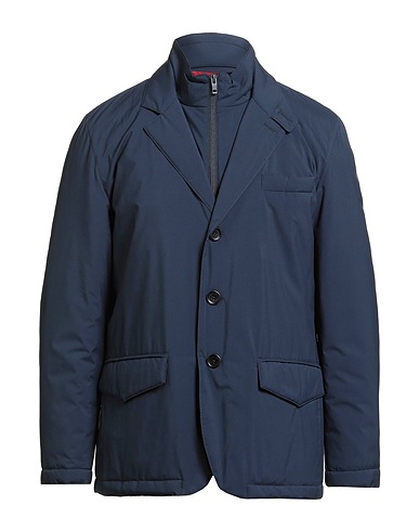 FAY Jacket 100% Polyester