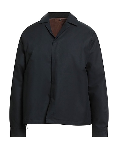 COSTUMEIN Jacket 100% Cotton