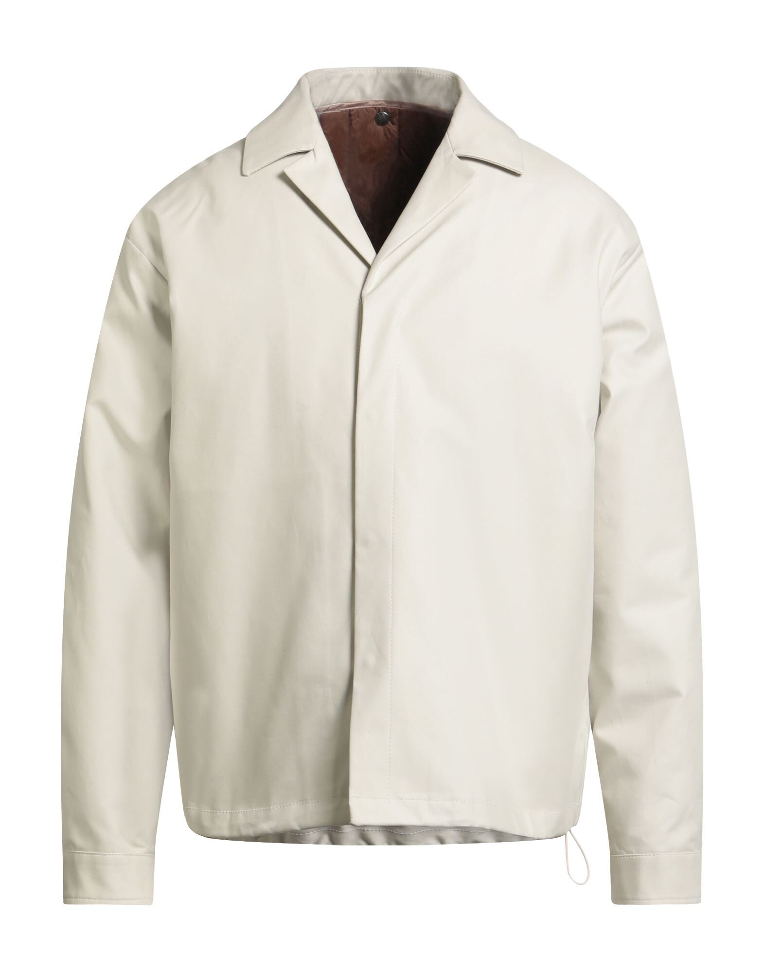 COSTUMEIN - Куртки и пиджаки