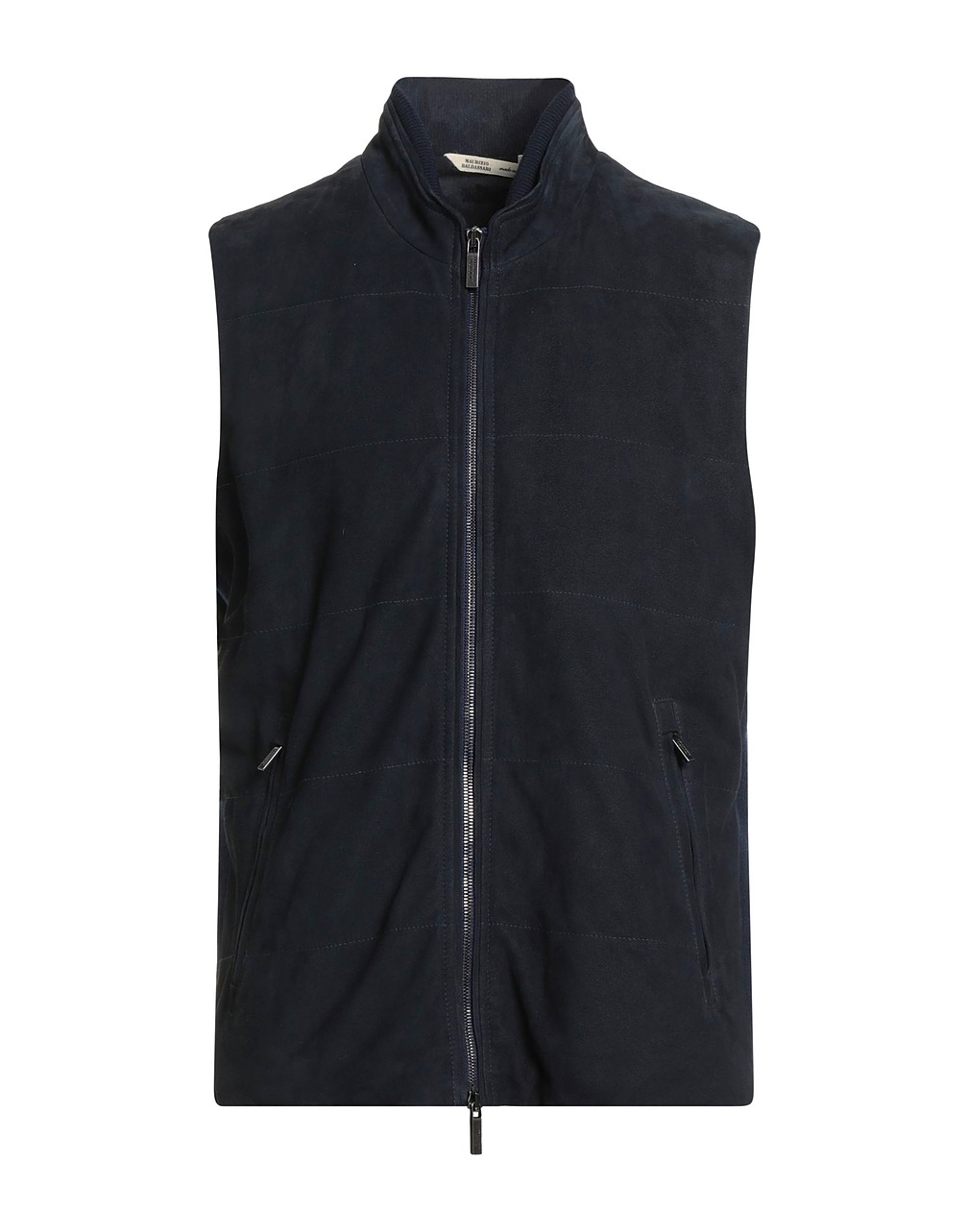 MAURIZIO BALDASSARI - Vests